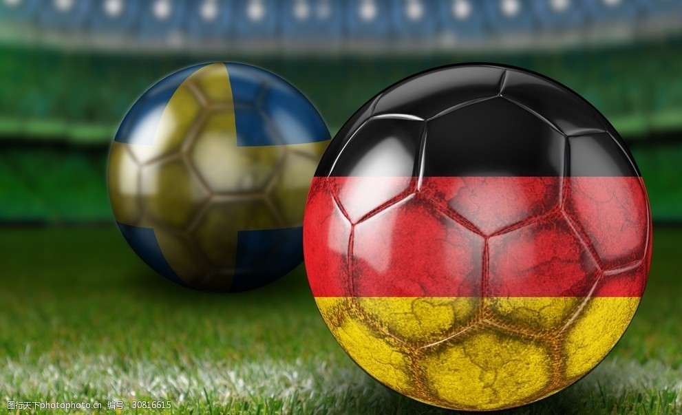 给予了他巨 给予了他巨