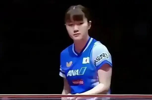 施魏因施泰 施魏因施泰