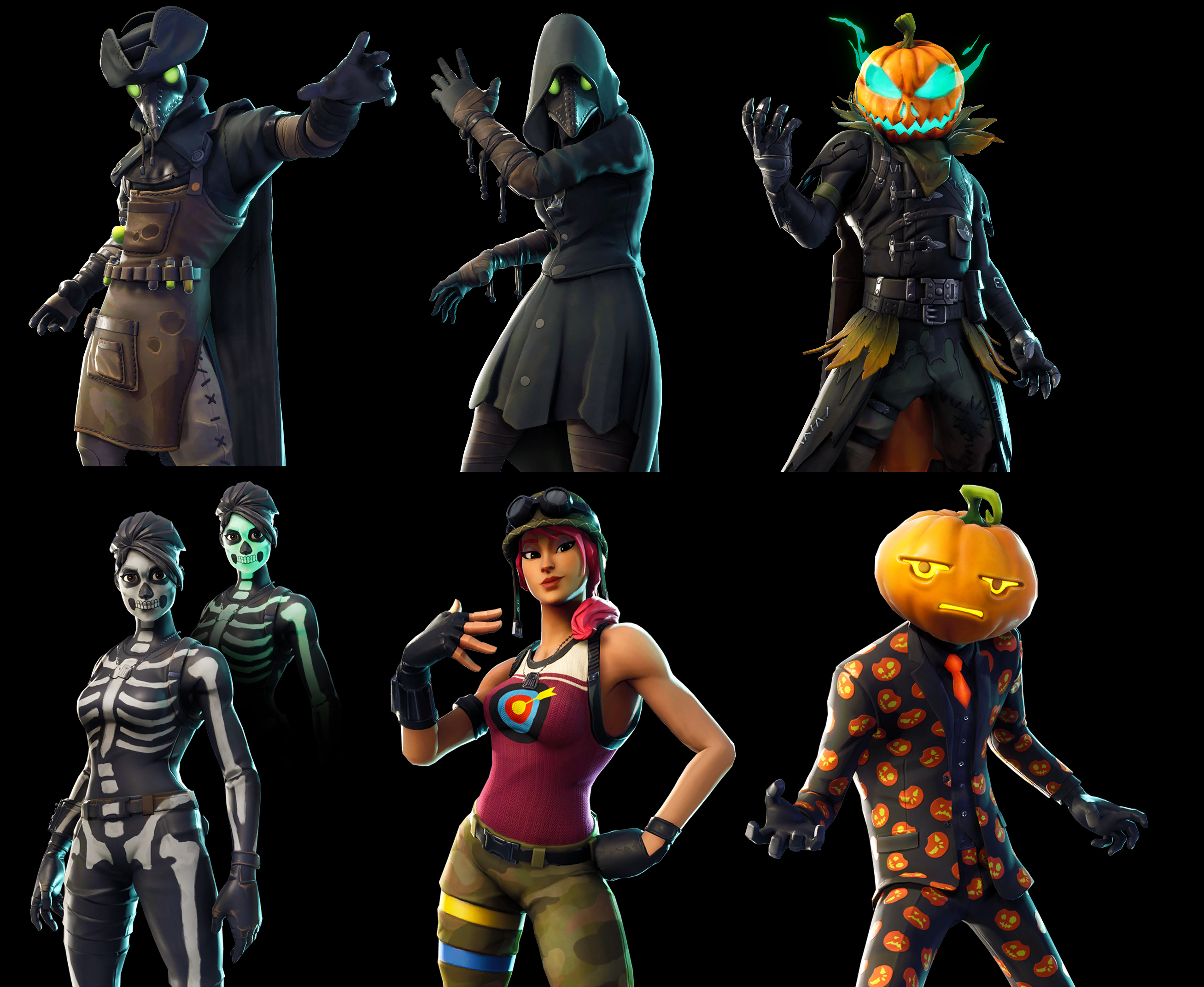 北京国安的 北京国安的