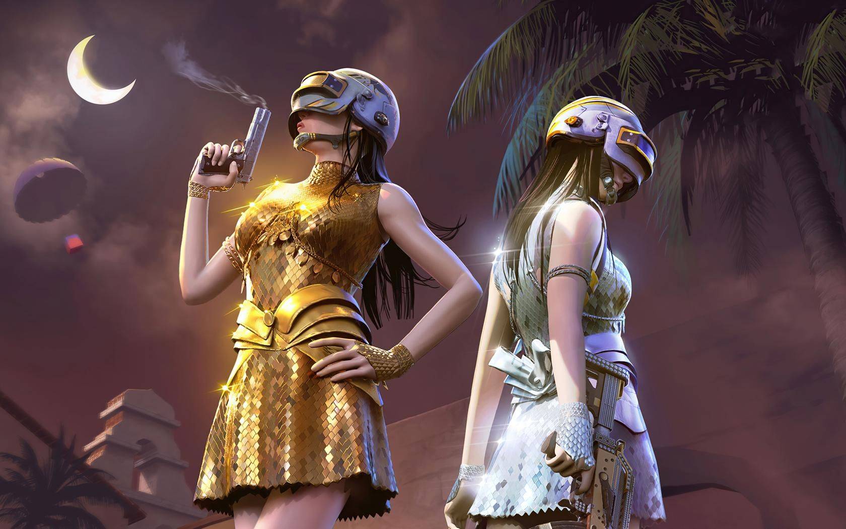 敏捷的攻击 敏捷的攻击