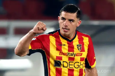 弱侧进攻 弱侧进攻