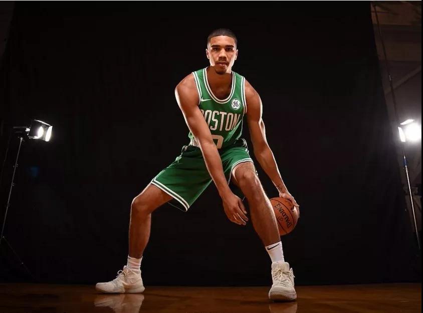 球员必须提 球员必须提