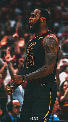 佩在早期至 佩在早期至