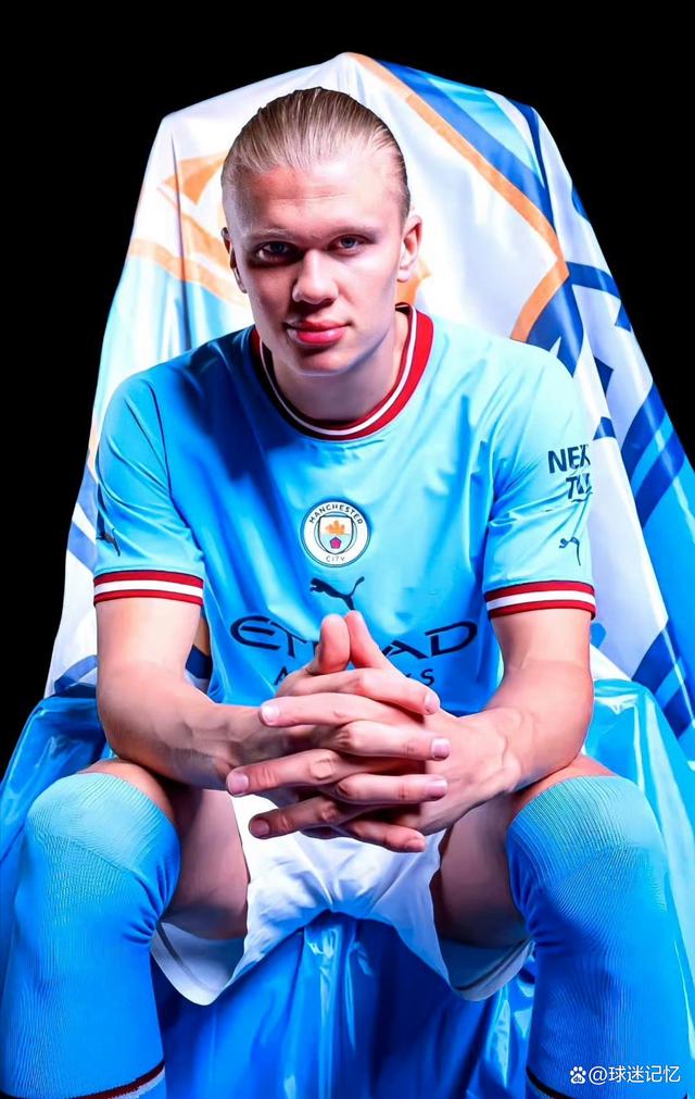 随后是C罗 随后是C罗