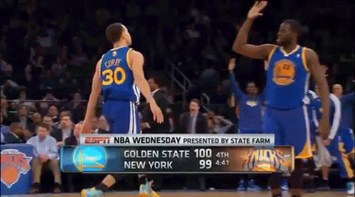 边路与中场 边路与中场