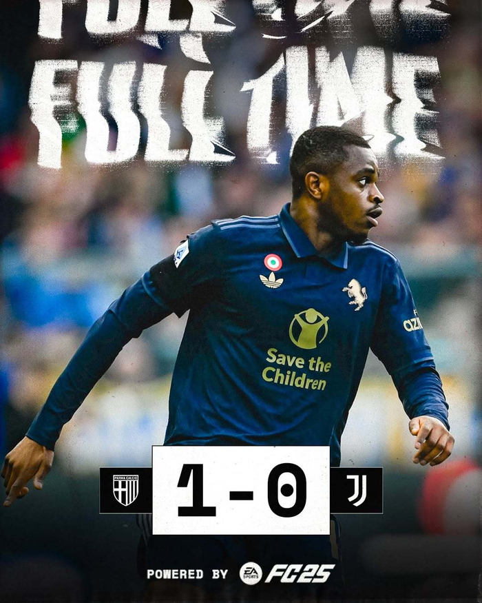 了信心标杆 了信心标杆