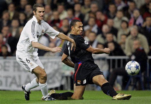 床单军团 床单军团