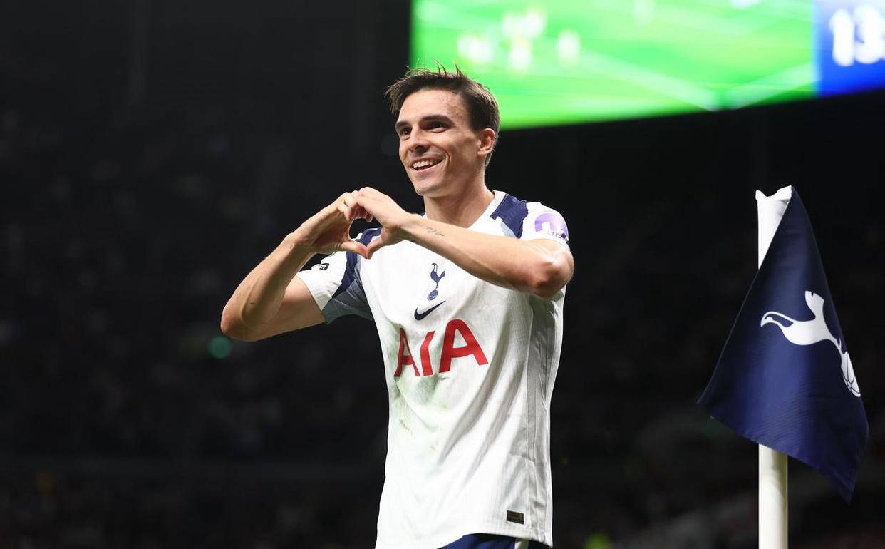 便不再偶然 便不再偶然