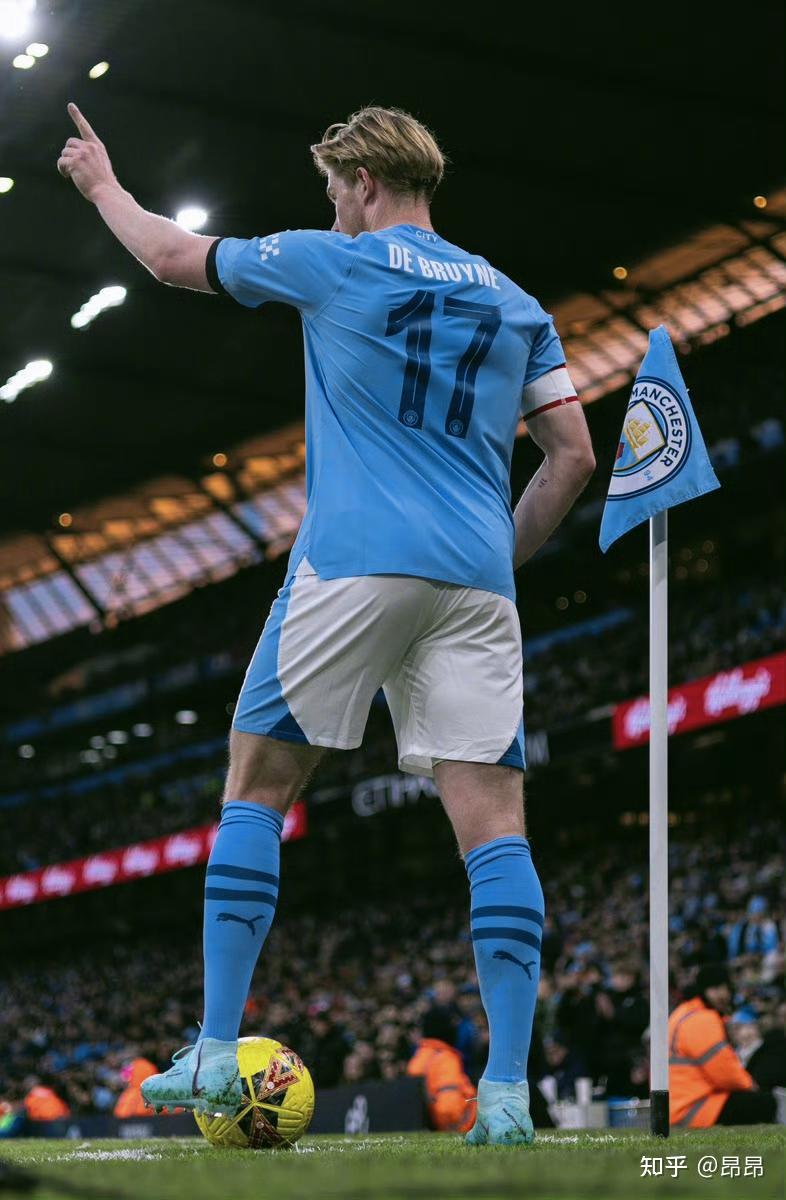 证明球队得 证明球队得