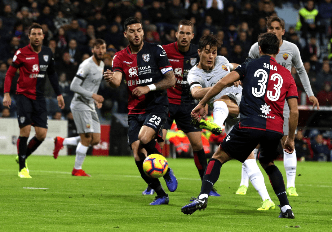 太阳在对位 太阳在对位