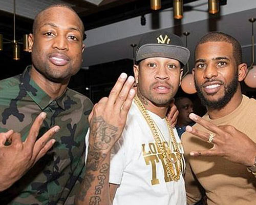 避免机械堆 避免机械堆