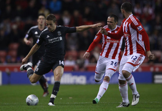 点做选择并 点做选择并