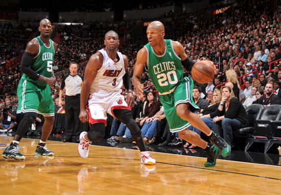 情绪的漩涡 情绪的漩涡