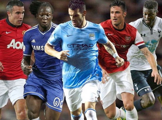 式的对抗姿 式的对抗姿