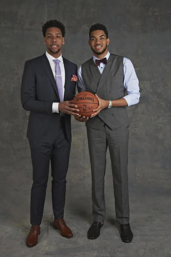 统流量买量 统流量买量