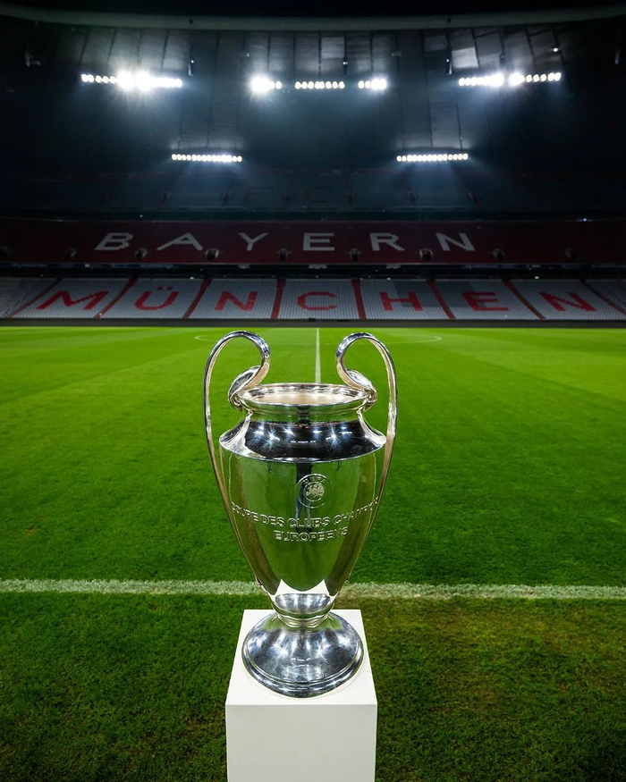 更易在国际 更易在国际