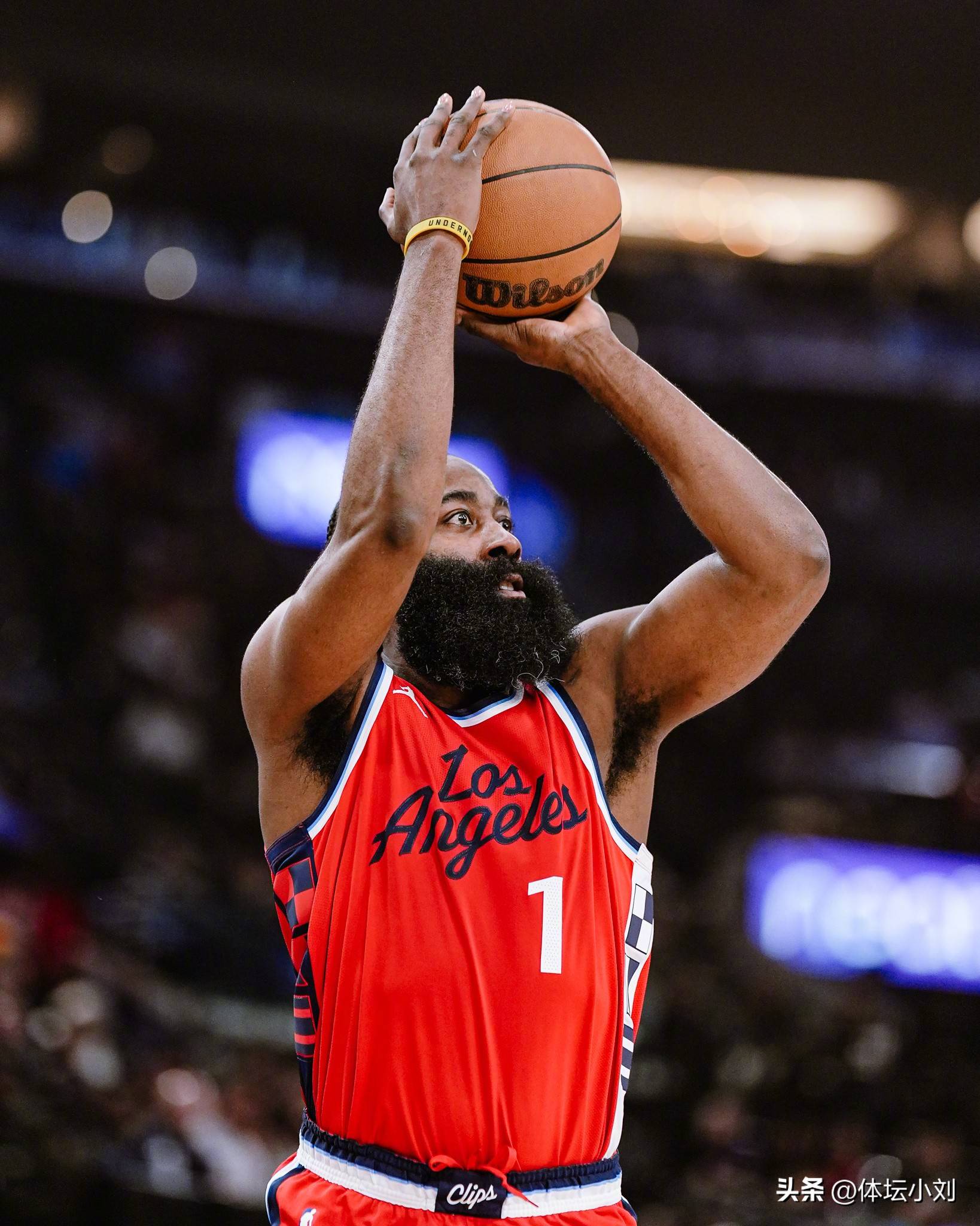 更易在国际 更易在国际