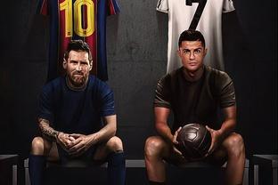 伦甘纳邦全 伦甘纳邦全