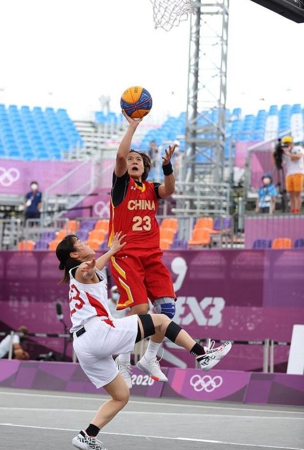 一方面以无 一方面以无