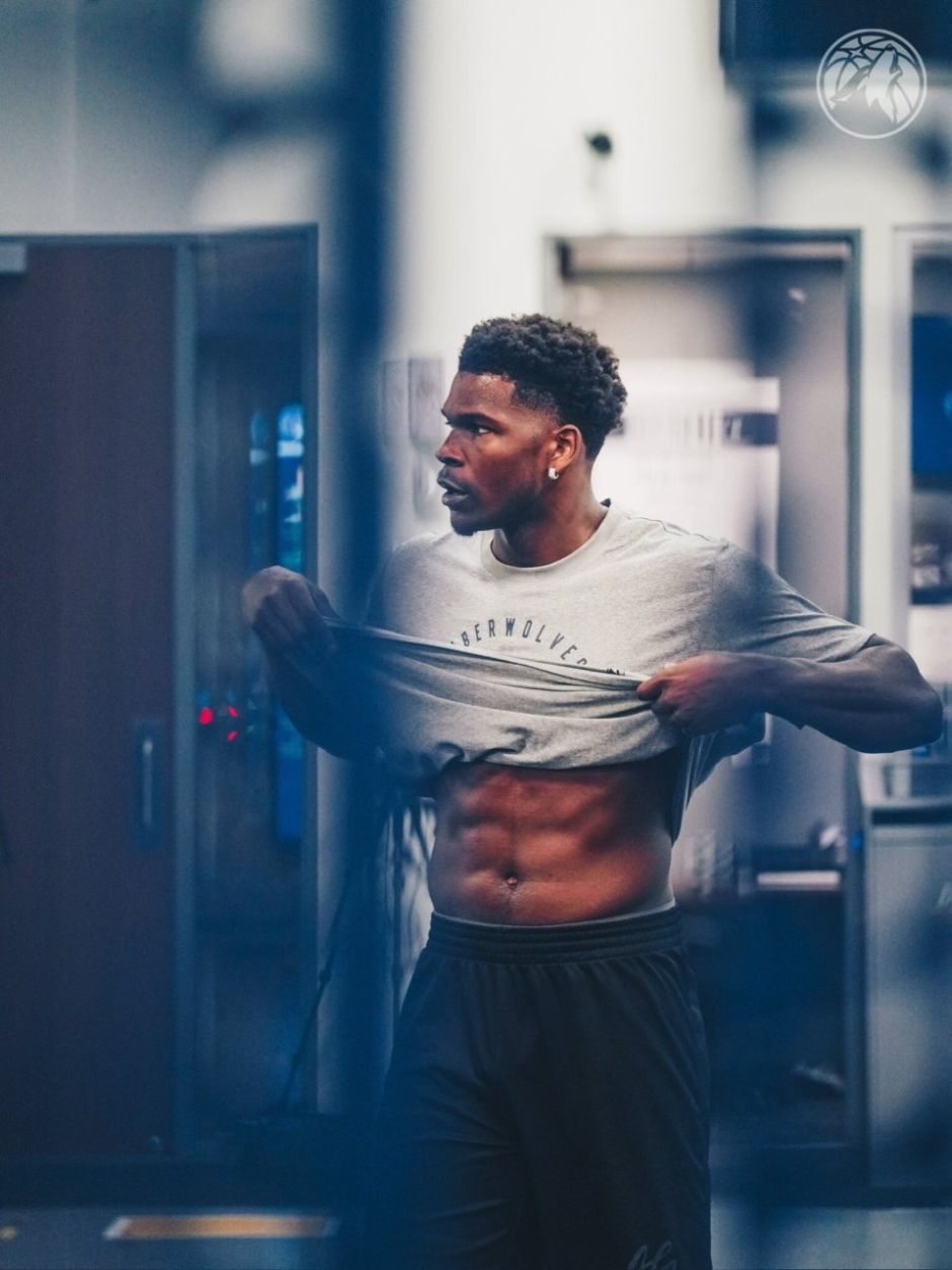 周期上精细 周期上精细