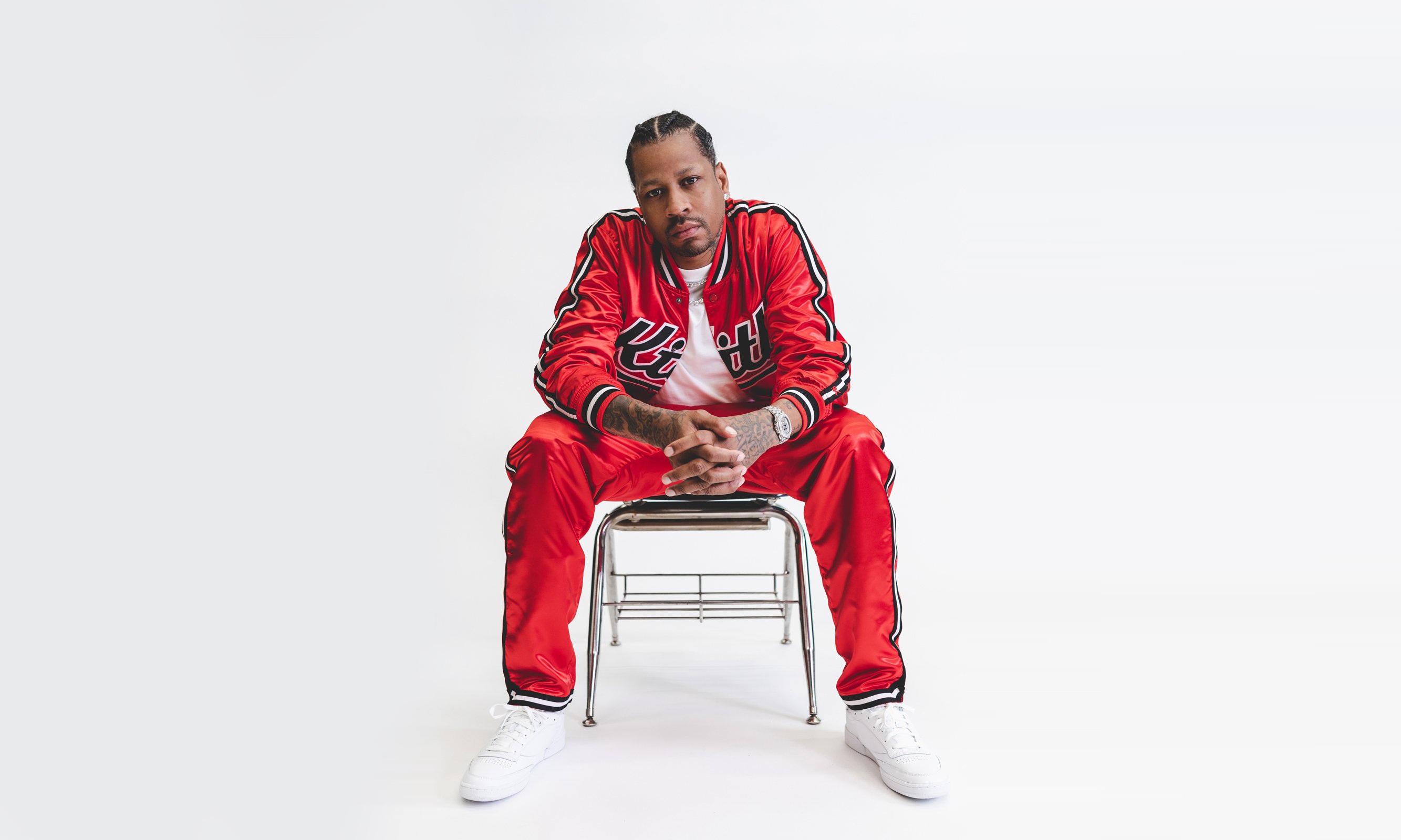 在几乎全面 在几乎全面