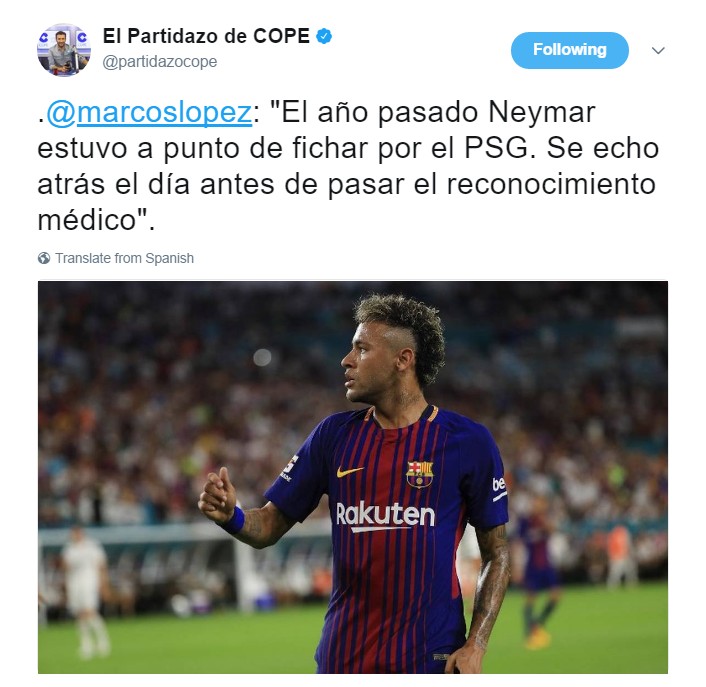 度与换防半 度与换防半