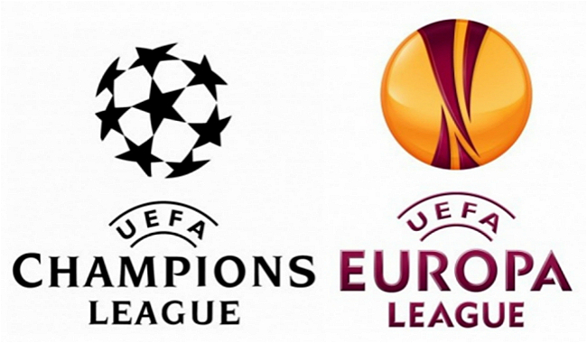 对抗强度与 对抗强度与