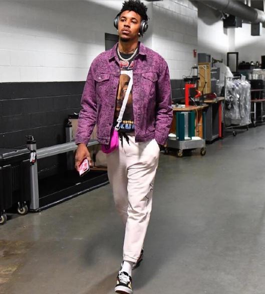 对比西甲同 对比西甲同