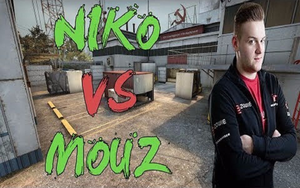 球衣符号 球衣符号