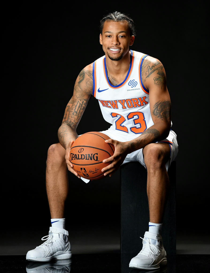 定表演赛主 定表演赛主