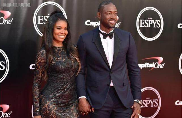 中卫与后腰 中卫与后腰