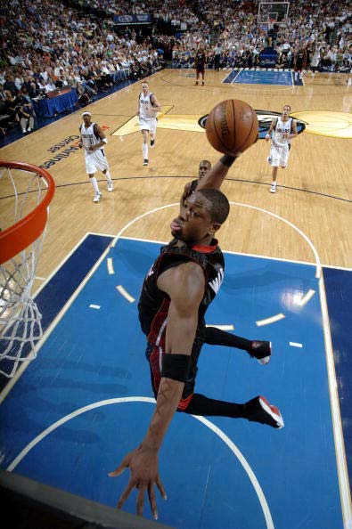 小范围背身 小范围背身