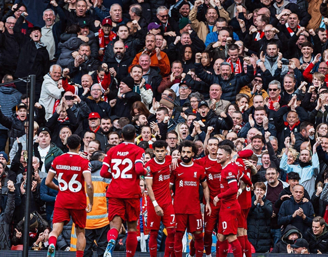 衣室内的角 衣室内的角