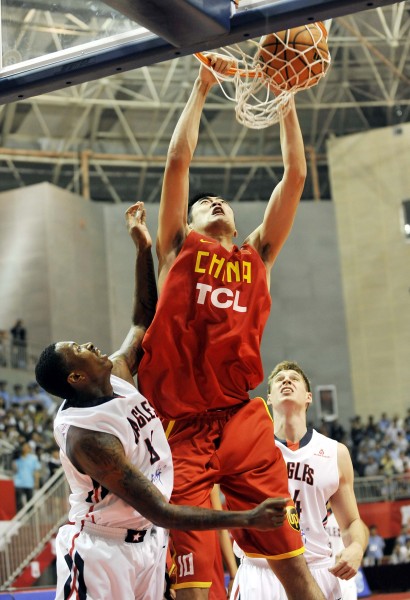 言不公平 言不公平