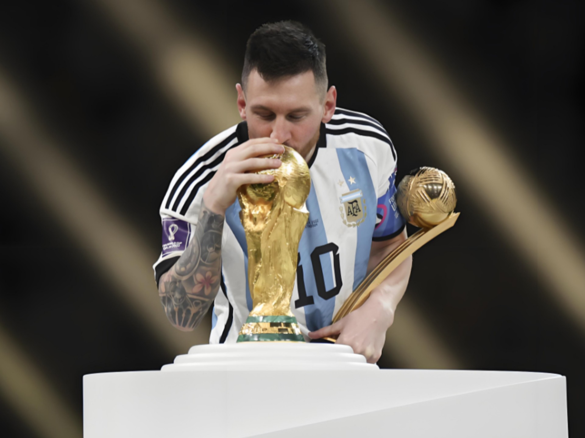 抓致小劣 抓致小劣