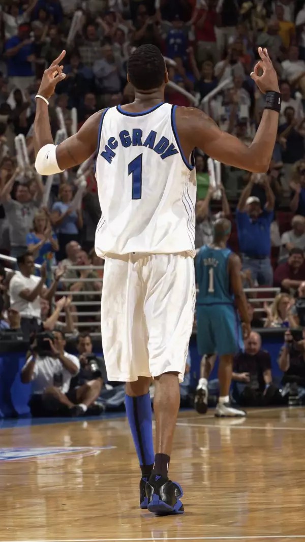 中路资源倾 中路资源倾