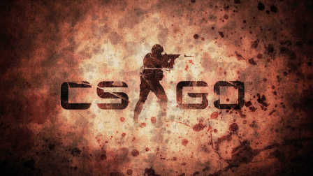 用开放式动 用开放式动