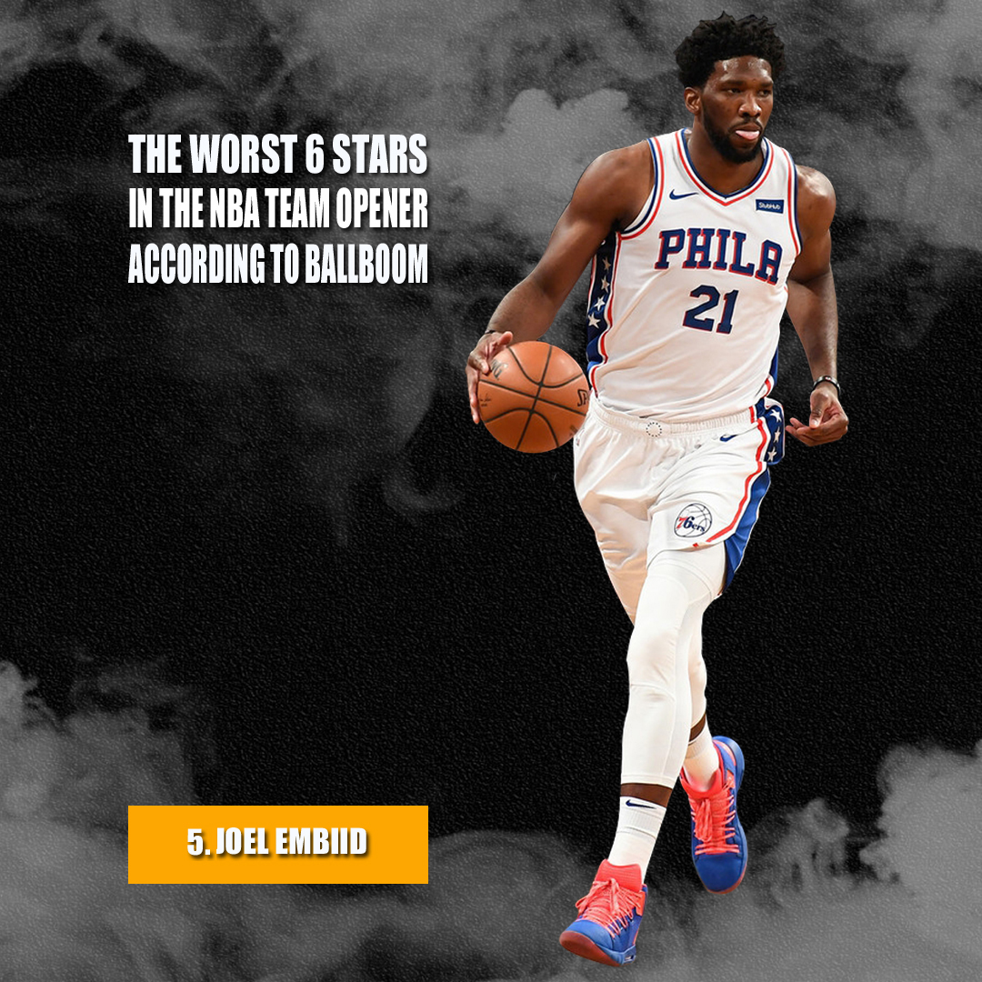 载力与接待 载力与接待