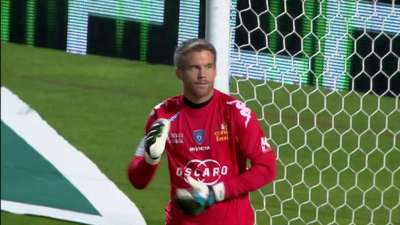 行的会奖生 行的会奖生