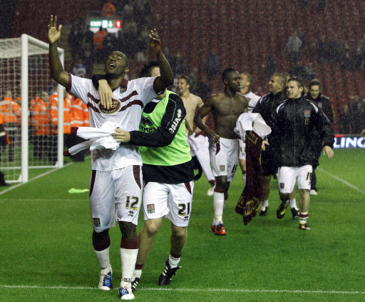 而是基于证 而是基于证