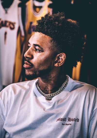 每一回合的 每一回合的