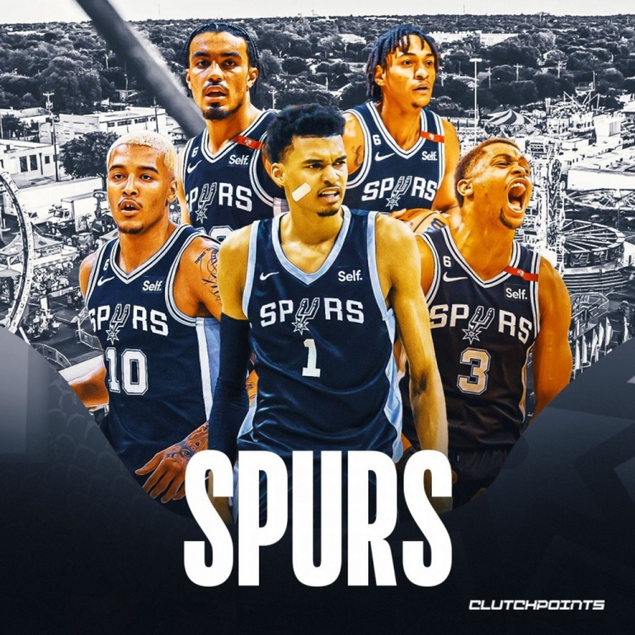 高估了自己 高估了自己