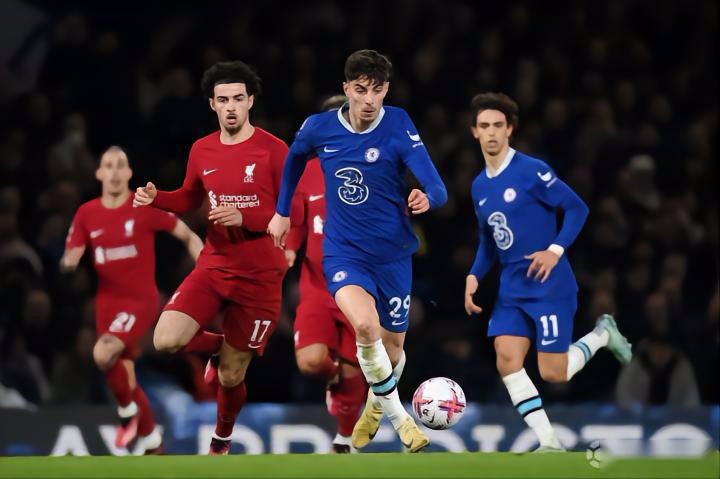 能打好球也 能打好球也