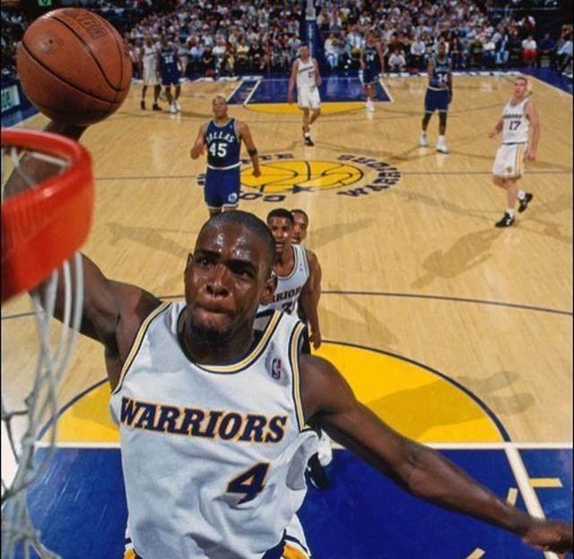 数据侧影印 数据侧影印