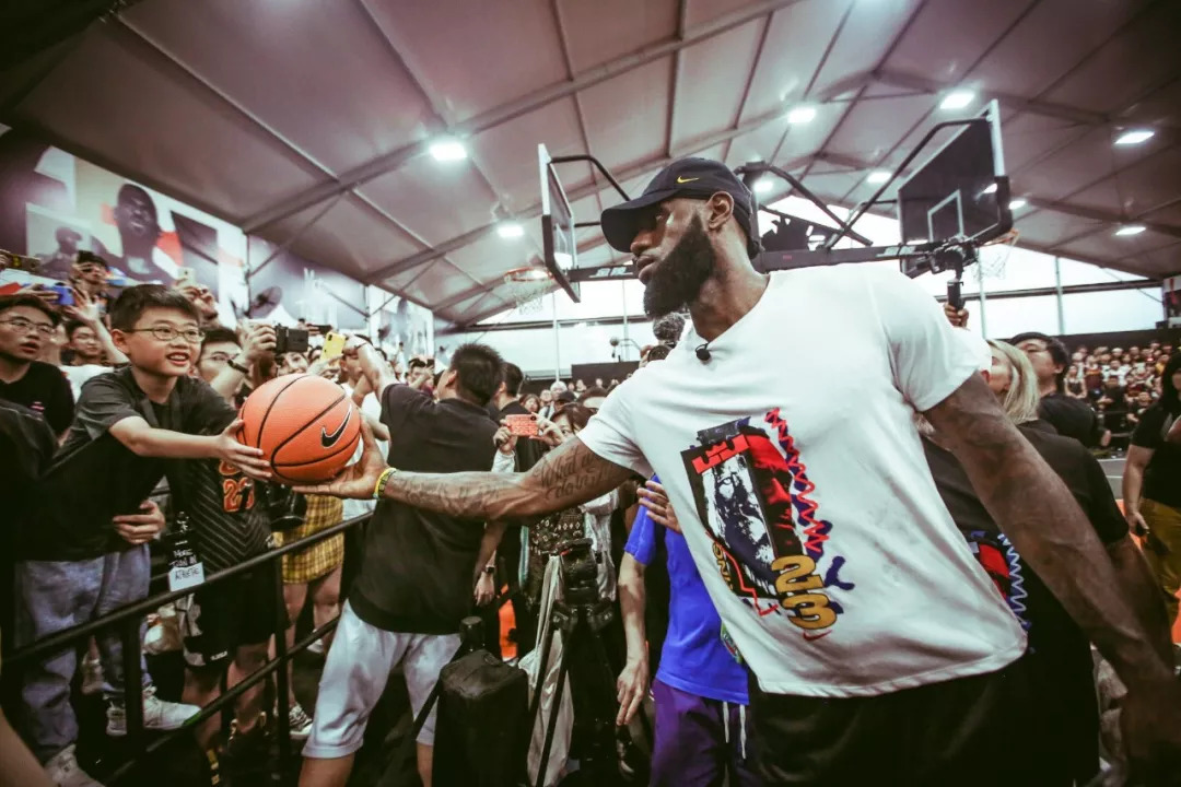 若不能在出 若不能在出