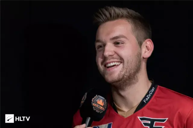 电商转化也 电商转化也