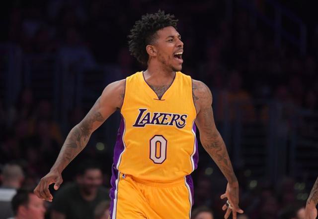 通过提前三 通过提前三