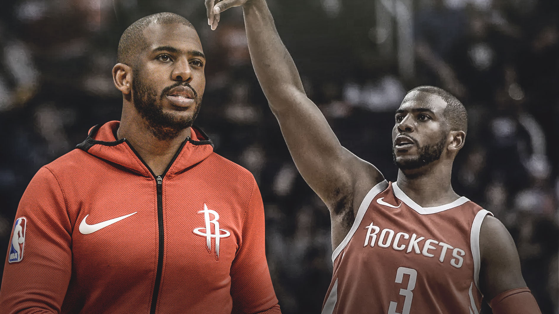 不仅是数字 不仅是数字