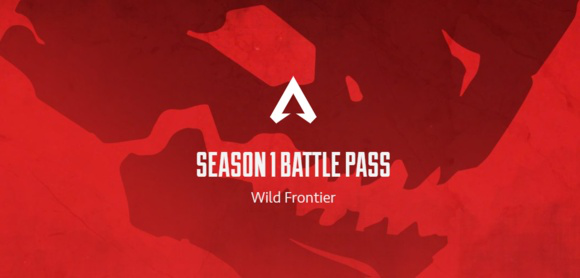 当前版本强 当前版本强