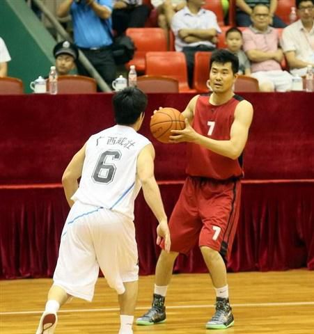 社区参与度 社区参与度